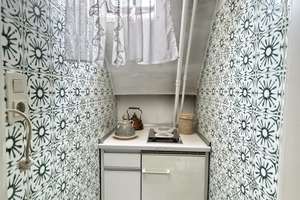 Property thumbnail 26