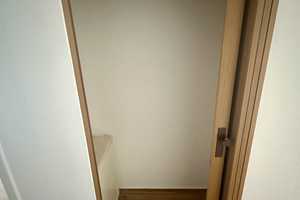 Top 2-Raumwohnung / Terrasse/ Tiefgarage / ruhige Lage – Hansapark 21, 39116 Magdeburg – Vorschaubild 5