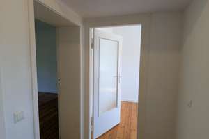 Gemütliches 2 Zimmer Apartment mit Balkon im Herzen von Weißensee zu vermieten! – Schmohlstr. 21, 13086 Weißensee, Berlin – Vorschaubild 6