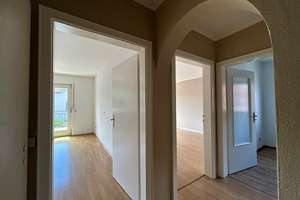 Wohnhaus mit Nebengebäude in Dechsendorf...Platz, Platz, Platz! – Die vollständige Adresse der Immobilie erhältst du vom Anbieter., 91056 Dechsendorf West, Erlangen – Vorschaubild 16