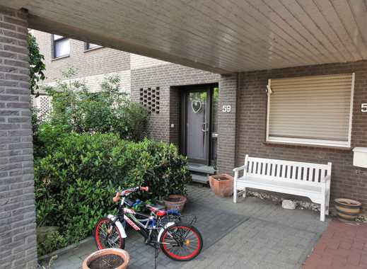 Haus mieten in Bocholt - ImmobilienScout24