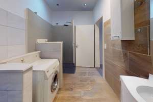 Property thumbnail 21