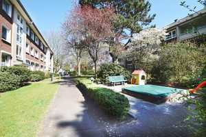 Property thumbnail 11