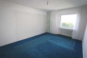 + Kaarst + Bungalow + Bj. 1972 + ca. 168 m² Wohnfläche + ca. 381 m² Grundstück + Garage + – Neuss (Rhein-Kreis) – Vorschaubild 7