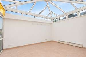 Großzügiges Wohnhaus mit Einliegerwohnung, Wintergarten, Dachterrasse und Panoramablick – Die vollständige Adresse der Immobilie erhältst du vom Anbieter., 63654 Büdingen – Vorschaubild 7