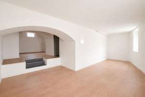 Charmante 3-Zimmer-Souterrain-Wohnung in Karlsruhe – Vorderstraße 78, 76189 Daxlanden, Karlsruhe – Vorschaubild 6