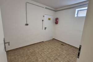 Wunderschöne 5-Zimmer-Wohnung im Zweifamilienhaus in bester Lage (Erstbezug nach Sanierung) – 55232 Alzey – Vorschaubild 54