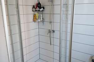 Zuhause mit zwei Zimmern in der Bielefelder Innenstadt – 33615 Mitte, Bielefeld – Vorschaubild 12