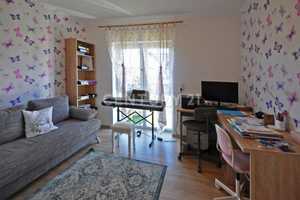 Hochwertige Villa im Bestzustand – Lahn-Dill-Kreis – Vorschaubild 11