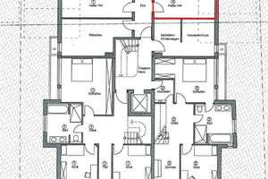 Property thumbnail 30