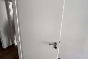 Striesen-West: 2-Zimmer-Wohnung frisch renoviert – Die vollständige Adresse der Immobilie erhältst du vom Anbieter., 1309 Striesen-West, Dresden – Vorschaubild 7