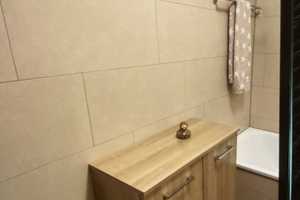 Einzigartige 3 Zimmer-Dachgeschosswohnung in TOP Lage von Köln-Longerich – Köln – Vorschaubild 6
