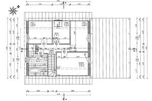 **RESERVIERT**Günstiges 5-Zimmer-Einfamilienhaus in Querenhorst – Die vollständige Adresse der Immobilie erhältst du vom Anbieter., 38368 Querenhorst – Vorschaubild 25