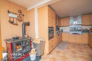 Gemütliches Zuhause mit Charakter, Garten und Doppelgarage! – Die vollständige Adresse der Immobilie erhältst du vom Anbieter., 89355 Gundremmingen – Vorschaubild 5