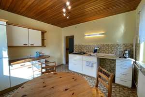 Platz zum Leben, Raum zum Wachsen – Haus mit Potenzial in Weiden-Rehbühl – Die vollständige Adresse der Immobilie erhältst du vom Anbieter., 92637 Rehbühl, Weiden in der Oberpfalz – Vorschaubild 6