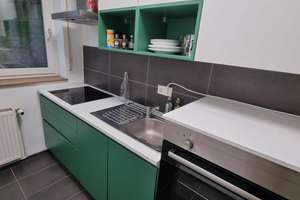 Property thumbnail 10