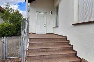 Vermietetes 3-Familienhaus - WEG geteilt - in Top-Lage von Auerbach  – Bergstraße (Kreis) – Vorschaubild 15