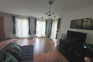 2-Zimmer Wohnung mit Balkon für 1 Person – Mühlbachstraße 3/1, 89079 Eggingen, Ulm – Vorschaubild 2