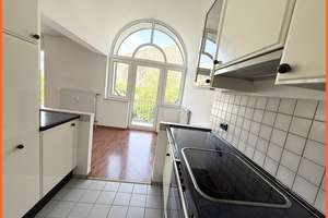 Sensationeller Rotenfelsblick, 125 m² 3 Zimmer-Maisonette u. TG-Platz für Ihr Wohnmobil! – Die vollständige Adresse der Immobilie erhältst du vom Anbieter., 55583 Bad Münster am Stein-Ebernburg – Vorschaubild 6
