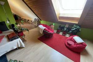 Property thumbnail 8