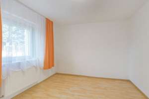 Property thumbnail 21