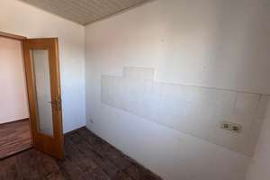 Alltagstaugliche 4-Zimmer-Wohnung in Wolfsburg – Sudammsbreite 30, 38448 Vorsfelde, Wolfsburg – Vorschaubild 6