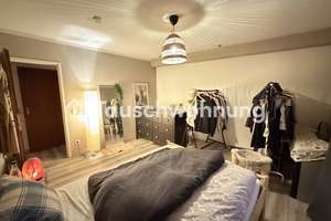 Tauschwohnung: Wohnung in Rheinnähe – Die vollständige Adresse der Immobilie erhältst du vom Anbieter., 51063 Mülheim (Ortsteil), Köln – Vorschaubild 10