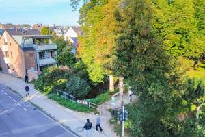 Zentrale Lage in Erftstadt-Lechenich - Saniertes Fachwerkhaus mit sonnigem Süd-Ost-Garten – Die vollständige Adresse der Immobilie erhältst du vom Anbieter., 50374 Erftstadt – Vorschaubild 21