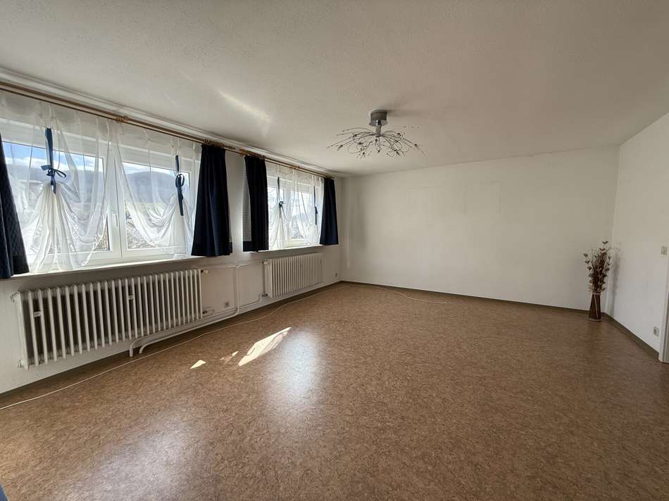 Zimmer 2.OG