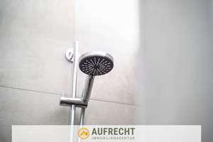 A U F R E C H T °HELL & MODERN° großzügige 5-Zi.-Eigentumswohnung mit sonnigem Garten – 85235 Odelzhausen – Vorschaubild 14