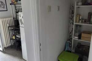 3 Zimmer Wohnung im Zentrum von Kiel (Brunswik) – Adolfstr. 23, 24105 Brunswik, Kiel – Vorschaubild 11
