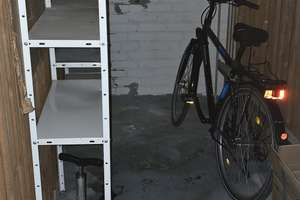 Property thumbnail 25