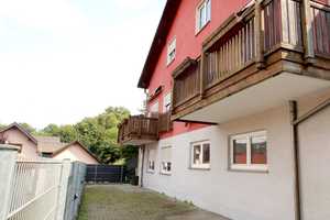 BERK Immobilien - Top Renditeobjekt! - Vielseitig nutzbare Gewerbe- und Wohnflächen in Laufach – Aschaffenburg (Kreis) – Vorschaubild 12