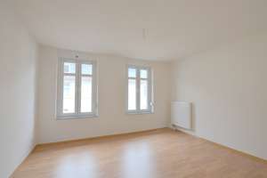 Altbaucharme! Schöne 4-Zimmer Wohnung – Moritzstraße 4, 42857 Kremenholl, Remscheid – Vorschaubild 4