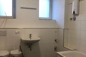 Sanierte Altbauwohnung in herrschaftlichem Altbau mit großem Wohn-Essbereich! – Die vollständige Adresse der Immobilie erhältst du vom Anbieter., 68159 Innenstadt/Jungbusch, Mannheim – Vorschaubild 11