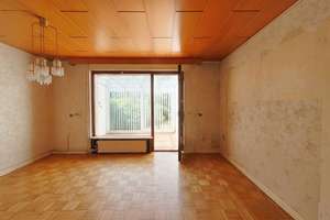 Die bessere Alternative zur Wohnung: eigenes Haus mit Garten und Potenzial! – Die vollständige Adresse der Immobilie erhältst du vom Anbieter., 22523 Eidelstedt, Hamburg – Vorschaubild 5