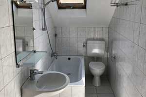 Property thumbnail 18