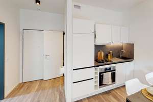 Property thumbnail 5