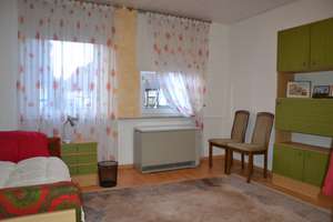 1 Fh/ELW/Roter Backstein/Nähe Wald und Zentrum – Die vollständige Adresse der Immobilie erhältst du vom Anbieter., 30890 Barsinghausen – Vorschaubild 17