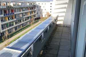 Helle 3-Zimmer-Wohnung in MZ-Gonsenheim mit zwei Dachterrassen und Einbauküche – Rektor-Forestier-Straße 7, 55122 Gonsenheim, Mainz – Vorschaubild 17