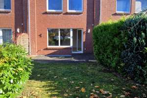 Familienfreundliches Reihenhaus mit Garten in Groß Hehlen – Die vollständige Adresse der Immobilie erhältst du vom Anbieter., 29229 Celle – Vorschaubild 3