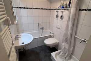48 m² in ruhiger Lage in Buer – Helene-Weber-Weg 13, 45894 Gelsenkirchen – Vorschaubild 13