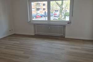 Schicke 2,5 Zimmer EG-Wohnung in zentraler Lage – Reichenberger Str. 7, 47166 Alt-Hamborn, Duisburg – Vorschaubild 3