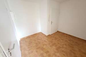 1 Zimmer-Whg. mit Balkon und Einbauküche / Wohnen am Ringgleis – Hermannstraße 21, 38114 Westliches Ringgebiet, Braunschweig – Vorschaubild 7