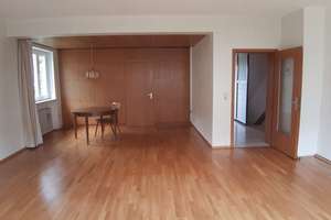 Einfamilienhaus mit viel Platz – Die vollständige Adresse der Immobilie erhältst du vom Anbieter., 63110 Rodgau – Vorschaubild 8