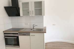Zoo-Nä Sophienschule-Erstbezug – Die vollständige Adresse der Immobilie erhältst du vom Anbieter., 30175 Zoo, Hannover – Vorschaubild 4