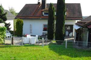 Schönes Haus im Bayerischen Wald! – Freyung-Grafenau (Kreis) – Vorschaubild 8