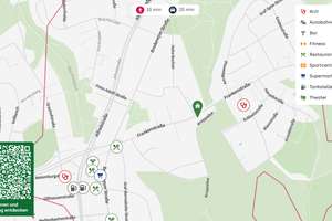 Property thumbnail 13