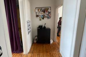 Property thumbnail 18