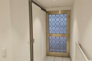 1-Zimmer Wohnung in Karlsruhe-Grünwettersbach – Die vollständige Adresse der Immobilie erhältst du vom Anbieter., 76228 Grünwettersbach, Karlsruhe – Vorschaubild 3